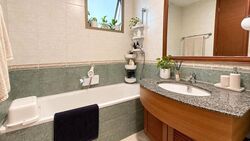 The Rivervale (D19), Condominium #623155941